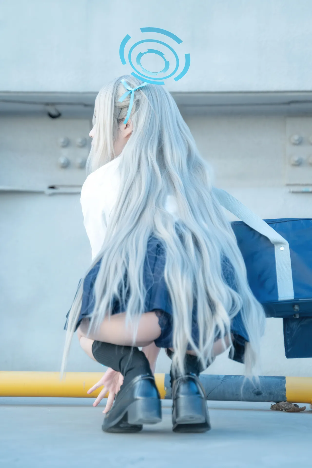 清水凪 一之濑明日奈 JK-erohere47.webp